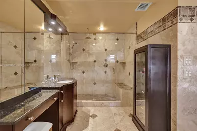 1446 Nautilus Isle, Dania Beach, FL 33004 - Photo 89