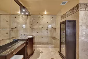 1446 Nautilus Isle, Dania Beach, FL 33004 - Photo 89