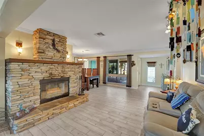 1446 Nautilus Isle, Dania Beach, FL 33004 - Photo 29