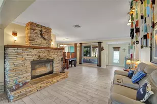 1446 Nautilus Isle, Dania Beach, FL 33004 - Photo 29