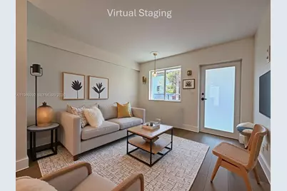 1904 SW 17th Ave #3, Miami, FL 33145 - Photo 1