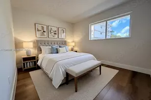 1904 SW 17th Ave, Miami, FL 33145 - Photo 3