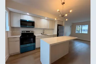 1904 SW 17th Ave #3, Miami, FL 33145 - Photo 11