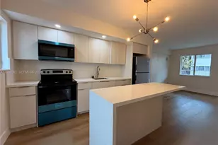 1904 SW 17th Ave, Miami, FL 33145 - Photo 11