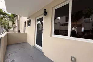 1904 SW 17th Ave, Miami, FL 33145 - Photo 15