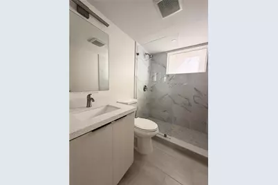 1904 SW 17th Ave #3, Miami, FL 33145 - Photo 17