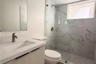 1904 SW 17th Ave, Miami, FL 33145 - Photo 17