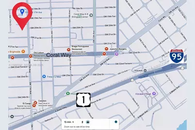 1904 SW 17th Ave #3, Miami, FL 33145 - Photo 21