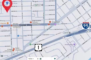 1904 SW 17th Ave, Miami, FL 33145 - Photo 21