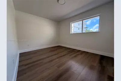 1904 SW 17th Ave #3, Miami, FL 33145 - Photo 15