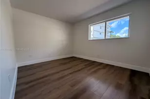 1904 SW 17th Ave, Miami, FL 33145 - Photo 15