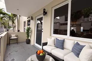 1904 SW 17th Ave, Miami, FL 33145 - Photo 9