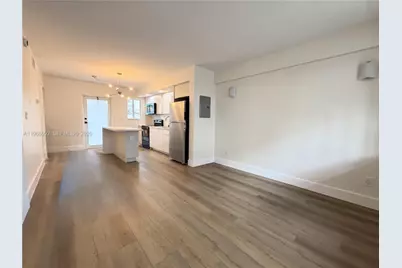 1904 SW 17th Ave #3, Miami, FL 33145 - Photo 13