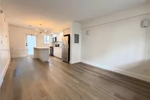 1904 SW 17th Ave, Miami, FL 33145 - Photo 13