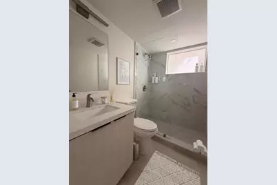 1904 SW 17th Ave #3, Miami, FL 33145 - Photo 5