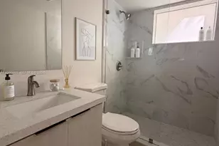 1904 SW 17th Ave, Miami, FL 33145 - Photo 5