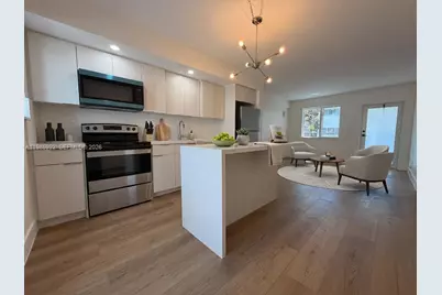 1904 SW 17th Ave #3, Miami, FL 33145 - Photo 7