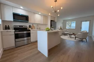 1904 SW 17th Ave, Miami, FL 33145 - Photo 7