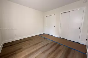 1904 SW 17th Ave, Miami, FL 33145 - Photo 13