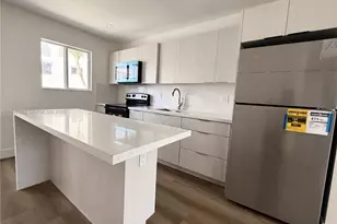 1904 SW 17th Ave, Miami, FL 33145 - Photo 7