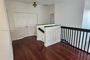 11151 SW 241st St, Homestead, FL 33032 - Photo 11