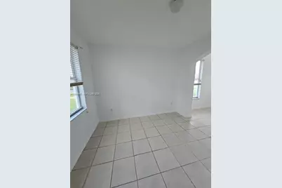 11151 SW 241st St, Homestead, FL 33032 - Photo 9