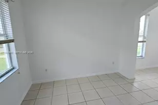 11151 SW 241st St, Homestead, FL 33032 - Photo 9