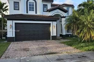 11151 SW 241st St, Homestead, FL 33032 - Photo 1