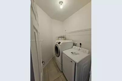 11151 SW 241st St, Homestead, FL 33032 - Photo 5