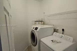 11151 SW 241st St, Homestead, FL 33032 - Photo 5