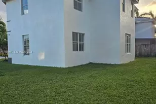 11151 SW 241st St, Homestead, FL 33032 - Photo 17