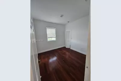 11151 SW 241st St, Homestead, FL 33032 - Photo 13