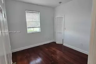 11151 SW 241st St, Homestead, FL 33032 - Photo 13