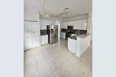 11151 SW 241st St, Homestead, FL 33032 - Photo 3