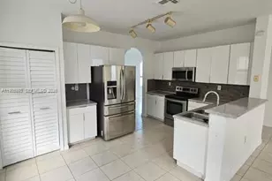 11151 SW 241st St, Homestead, FL 33032 - Photo 3