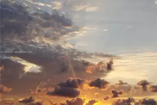 400 SE Kings Point Dr, Sunny Isles Beach, FL 33160 - Photo 47