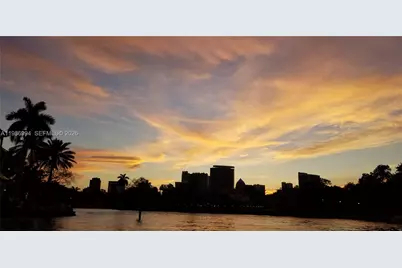 400 SE Kings Point Dr #822-23, Sunny Isles Beach, FL 33160 - Photo 49