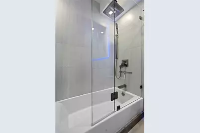 400 SE Kings Point Dr #822-23, Sunny Isles Beach, FL 33160 - Photo 27