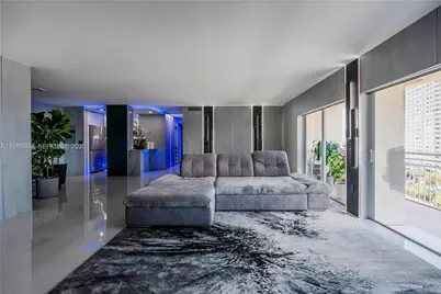 400 SE Kings Point Dr #822-23, Sunny Isles Beach, FL 33160 - Photo 1