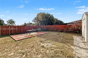 7658 Laurel Valley Rd, Fort Myers, FL 33967 - Photo 13