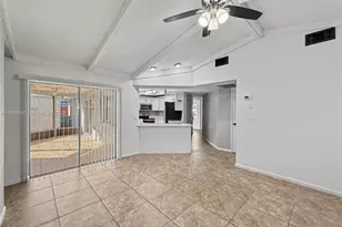 7658 Laurel Valley Rd, Fort Myers, FL 33967 - Photo 3