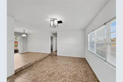 7658 Laurel Valley Rd #1, Fort Myers, FL 33967 - Photo 7