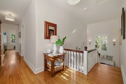 1231 Catalonia Ave, Coral Gables, FL 33134 - Photo 41