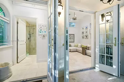 1231 Catalonia Ave, Coral Gables, FL 33134 - Photo 57