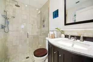 1231 Catalonia Ave, Coral Gables, FL 33134 - Photo 55