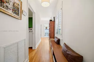 1231 Catalonia Ave, Coral Gables, FL 33134 - Photo 53