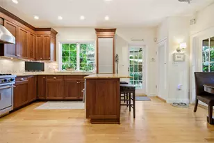 1231 Catalonia Ave, Coral Gables, FL 33134 - Photo 31