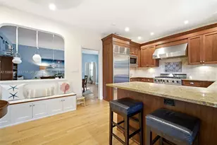 1231 Catalonia Ave, Coral Gables, FL 33134 - Photo 37