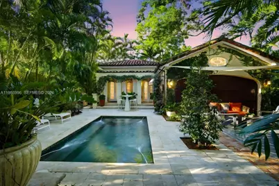 1231 Catalonia Ave, Coral Gables, FL 33134 - Photo 11