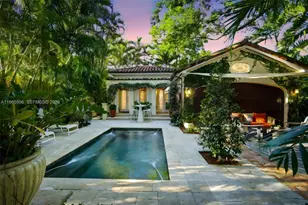 1231 Catalonia Ave, Coral Gables, FL 33134 - Photo 11